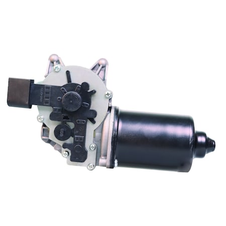 Wai Global WIPER MOTOR, WPM2122 WPM2122